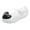 White_1, variant on Godom Kids Sandals Soft Sole Closed Toe Sandal Summer Shoes Arch Support for Toddler Little Big Kid