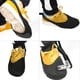 thumbnail image 5 of Protector de palanca de cambios de motocicleta Protector de zapatos de botas de engranaje Irfora http://www.guphotos.com/images/K/1/K17651/K17651-1-9e22-Qeog.jpg, 5 of 5