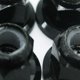 thumbnail image 5 of Tuerca de neumático Vogacara para coche teledirigido modelo Negro, 5 of 6