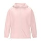 thumbnail image 5 of pstuiky camisa de manga larga para hombre, Chaqueta protectora de verano con capucha y protector solar de manga larga para hombre, ideal para deportes al aire libre y secado rápido. xxl, 5 of 5