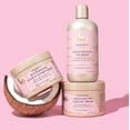 thumbnail image 6 of .KC. By Keracare- Moisturizing Leave In Conditioner 11.25 oz, 6 of 7