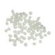 thumbnail image 4 of 2 X 100 Piezas de Piedras Que Brillan en La Oscuridad, Piedras, Materiales de Manualidades para Interiores Y Exteriores, para Patio, Acuario, , 2 2 piezas, 4 of 9