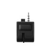 thumbnail image 2 of Casque Audio Contrôle pour PS4, 2 of 5