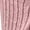 Red, variant on Women Knit Pajamas Set 2 Piece Pjs Ribbed Knitted Lounge Sets Short Sleeve Sleepwear Loungewear Sweater Tracksuit Soft Homewear Trendy Clothing Classy Outfits Garments