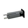 thumbnail image 3 of W Type 6 Amp Thermal Circuit Breaker Fuse, W28-XQ1A-6 - Quick Connect, Snap-In (6A, 3 Pack), 3 of 4