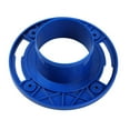 thumbnail image 1 of Toilet Flange Fixing Screws Install Butter Seals And Lock Anchor Screws, 1 of 8