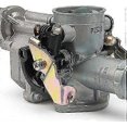 thumbnail image 4 of PZ30 Accelerator Pump/Carburetor for 200cc 250cc Motorcycles and Quads - 30mm, 4 of 5