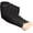Black(4 Pair), variant on 4 Pairs UV Protection Arm Sleeves, Regular & Plus Size for Men Women, Cooling Sun Sleeves for Running, Cycling, Driving, Gardening