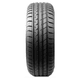 thumbnail image 2 of Llanta 245/40ZR19 98Y Transmate SPORT D1, 2 of 3