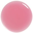 thumbnail image 1 of ORLY French Manicure - Base Rose, 1 of 2