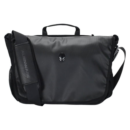 alienware vindicator bag