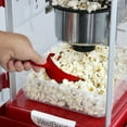 thumbnail image 2 of West Bend Concession style Cart Popcorn Machine, 2 of 3