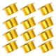 thumbnail image 2 of ColoMX 20 elegantes portavelas de metal, delicados portavelas, portavelas creativo, 2 of 8