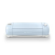 Cricut Explore Air 2 Glacier Blue Machine