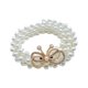 thumbnail image 1 of EZLIFE Cinturón de perlas con diamantes de imitación, accesorios de ropa elegantes H8E5 ηе κ& Y8K4, 1 of 7
