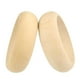 thumbnail image 4 of 2pcs de en para DIY Bricolaje, 4 of 5