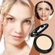 thumbnail image 4 of Crema de belleza instantánea correctora, contorno e iluminadora 12 g, 4 of 4