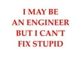 thumbnail image 2 of CafePress - Engineer Mugs - 11 oz Ceramic Mug - Novelty Coffee Tea Cup, 2 of 4