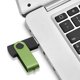 thumbnail image 3 of Unidades de memoria flash EASTBULL, 32 GB, USB 2.0, paquete de 10, 3 of 7