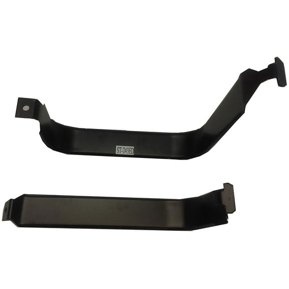 For Chevrolet Trailblazer Buick Rainier Oldsmobile Bravada Fuel Tank Strap - BuyAutoParts