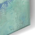 thumbnail image 3 of Epic Art 'Sailboat Dream' by James Wiens, Acrylic Glass Wall Art, 16"x12", 3 of 8