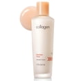 thumbnail image 1 of Toner It'S SKIN Collagen Nutrition, 150 ml, antienvejecimiento, 1 of 7
