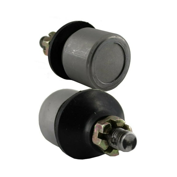 Polaris lower Ball Joint set Ranger Sportsman ATV 7061158