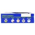 thumbnail image 4 of Orgain, Organic Plant-Based Protein Bar, S'mores, 12 Bars, 1.41 oz (40 g) Each, 4 of 4