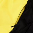 thumbnail image 5 of Daolelai Cycling Windbreaker Jacket Bicycle Cycling Windbreaker Outdoor Sports Windproof Top Jacket Tour De France Cycling, 5 of 9