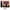 N, variant on Openpig Lipstick, Waterproof Long Lasting Quick-Drying Non-Stick Cup Nude Lip Stain, Up to 24H Wear, Professional Lip Makeup Gift for Women