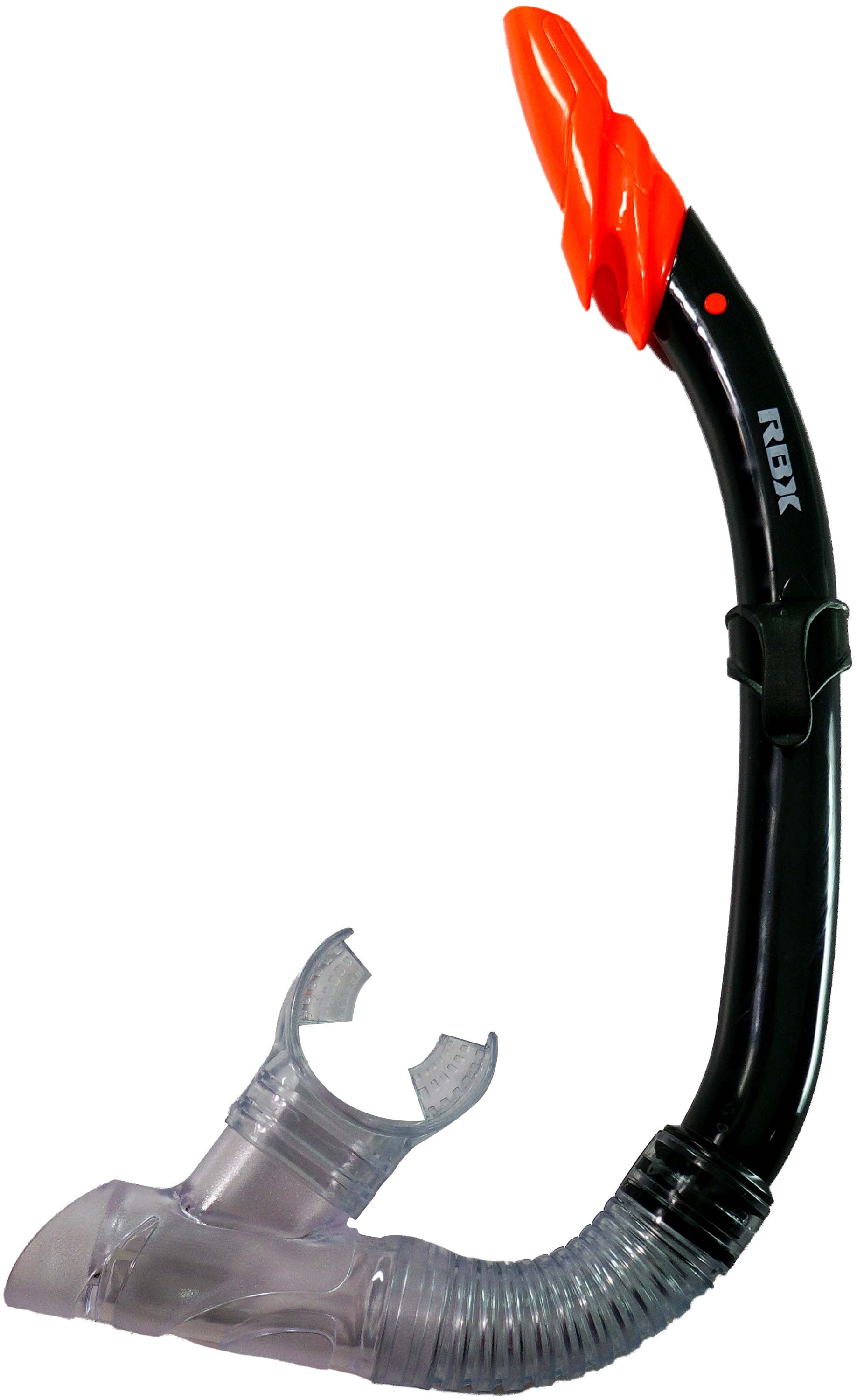 Swim Accessories Rbx Snorkel Set