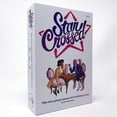thumbnail image 2 of Star Crossed (Refresh), 2 of 2