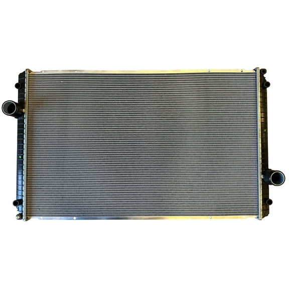 Automotive Cooling Radiator For International Harvester Fits 8600 ProStar SBA NAV19PA