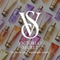 thumbnail image 4 of Body Mist Victoria's Secret Love Spell 250 ml para mujer, 4 of 5