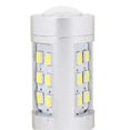 thumbnail image 5 of 2 Pcs 11156/ba15s Led Car Brake Light, 5 of 5