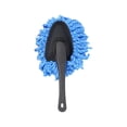 thumbnail image 2 of Microfiber Hand Duster For Car Interior And Exterior Cleaning Computer Dusting Car Detailing Kit Tools Scratch Cleaning Brush For And Dust, 2 of 9