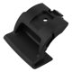 thumbnail image 1 of Seat Release Handle 39826799 Rear 2nd 3rd Row Seat Release Recline Switch for XC90, 1 of 5