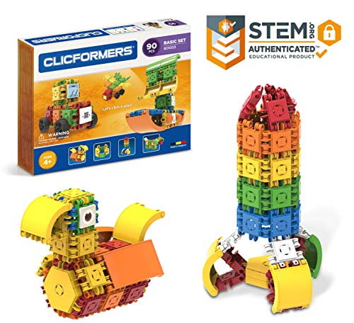 stem toys canada