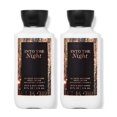 thumbnail image 1 of Loción Bath & Body Works Into The Night 236 ml, paquete de 2, 1 of 1