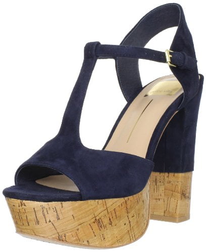 baxter ankle strap sandal