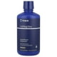 thumbnail image 3 of TRACE MINERALS | Cal/Mag/Zinc piña colada | 32 fl oz , ( 946 ml ), 3 of 4