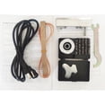 thumbnail image 6 of INTSUPERMAI FR-770 Continuous Sealer Vertical Sealing Machine with Bracket PVC Bag Sealer, 6 of 7