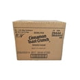 thumbnail image 6 of (Price/CASE)Cinnamon Toast Crunch 16000-29444 Cinnamon Toast Crunch(R) Bowlpak 25% Less Sugar, 6 of 6