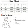 thumbnail image 3 of Penkiiy Womens Long Robe Satin Lace Nightgowns Soft Ruffle Sleeve Bathrobe L Wine, 3 of 9