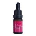 thumbnail image 1 of 10G Aceite Hidratante las cicatrices Estrías Líneas Suero facial Cabello encrespado Antienvejecimiento Mejora la shamjiam Aceite de rosa mosqueta, 1 of 9