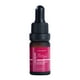 thumbnail image 1 of Aceite de Rosa Mosqueta Puro 10G Reduce Cicatrices Arrugas Hidratante, 1 of 9