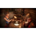 thumbnail image 2 of Escape Game Fort Boyard (PS4), 2 of 6
