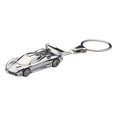 thumbnail image 1 of AUTOartDESIGN 1/87 Pagani Zonda R Porte-Clés (Aluminium) Produits Finis, 1 of 5