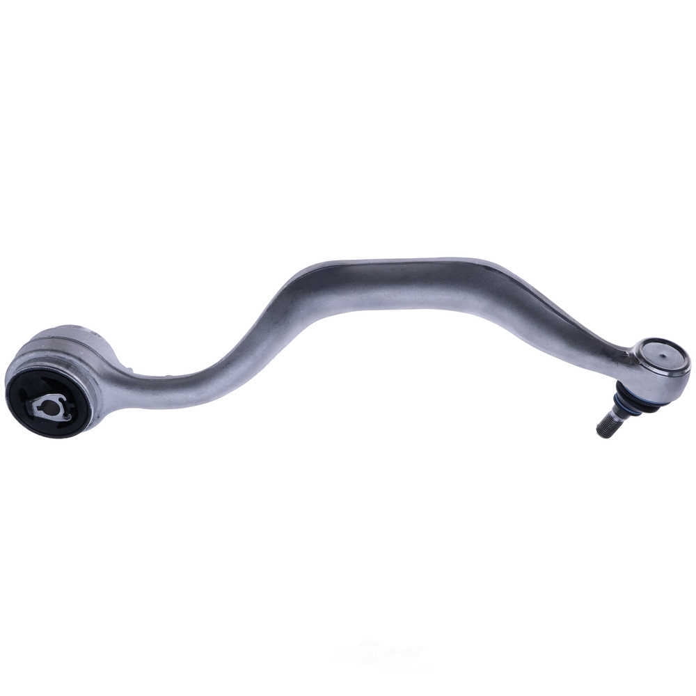 Lemforder 19308 01 Suspension Control Arm