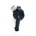 thumbnail image 4 of New Ignition Coil Compatible with 2006-2013 Volvo C70 2.5L L5 Turbo Replacement for UF517 C1721, 4 of 5